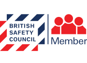 <b>Notice</b>: Undefined index: title in <b>/home/u945872716/domains/trainingsolusindo.com/public_html/catalog/view/theme/sts/template/extension/module/carousel.tpl</b> on line <b>18</b>