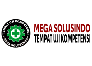 <b>Notice</b>: Undefined index: title in <b>/home/u945872716/domains/trainingsolusindo.com/public_html/catalog/view/theme/sts/template/extension/module/carousel.tpl</b> on line <b>18</b>