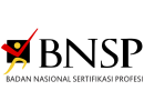 <b>Notice</b>: Undefined index: title in <b>/home/u945872716/domains/trainingsolusindo.com/public_html/catalog/view/theme/sts/template/extension/module/carousel.tpl</b> on line <b>18</b>