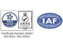 <b>Notice</b>: Undefined index: title in <b>/home/u945872716/domains/trainingsolusindo.com/public_html/catalog/view/theme/sts/template/extension/module/carousel.tpl</b> on line <b>18</b>