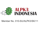 <b>Notice</b>: Undefined index: title in <b>/home/u945872716/domains/trainingsolusindo.com/public_html/catalog/view/theme/sts/template/extension/module/carousel.tpl</b> on line <b>18</b>
