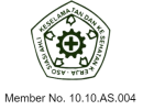 <b>Notice</b>: Undefined index: title in <b>/home/u945872716/domains/trainingsolusindo.com/public_html/catalog/view/theme/sts/template/extension/module/carousel.tpl</b> on line <b>18</b>