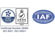 <b>Notice</b>: Undefined index: title in <b>/home/u945872716/domains/trainingsolusindo.com/public_html/catalog/view/theme/sts/template/extension/module/carousel.tpl</b> on line <b>18</b>