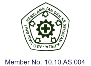 <b>Notice</b>: Undefined index: title in <b>/home/u945872716/domains/trainingsolusindo.com/public_html/catalog/view/theme/sts/template/extension/module/carousel.tpl</b> on line <b>18</b>