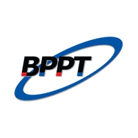 BPPT