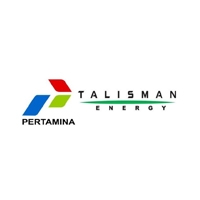 PERTAMINA TALISMAN ENERGY