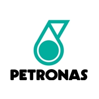 PETRONAS