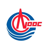 CNOOC