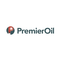 PREMIER OIL