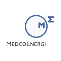 MEDCO ENERGI