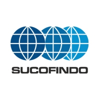 SUCOFINDO