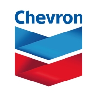 CHEVRON