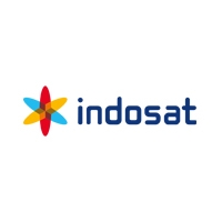 INDOSAT