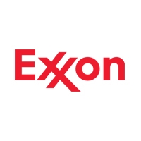 EXXON