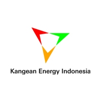 KANGEAN ENERGI INDONESIA