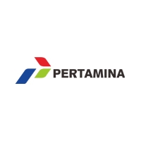 PERTAMINA